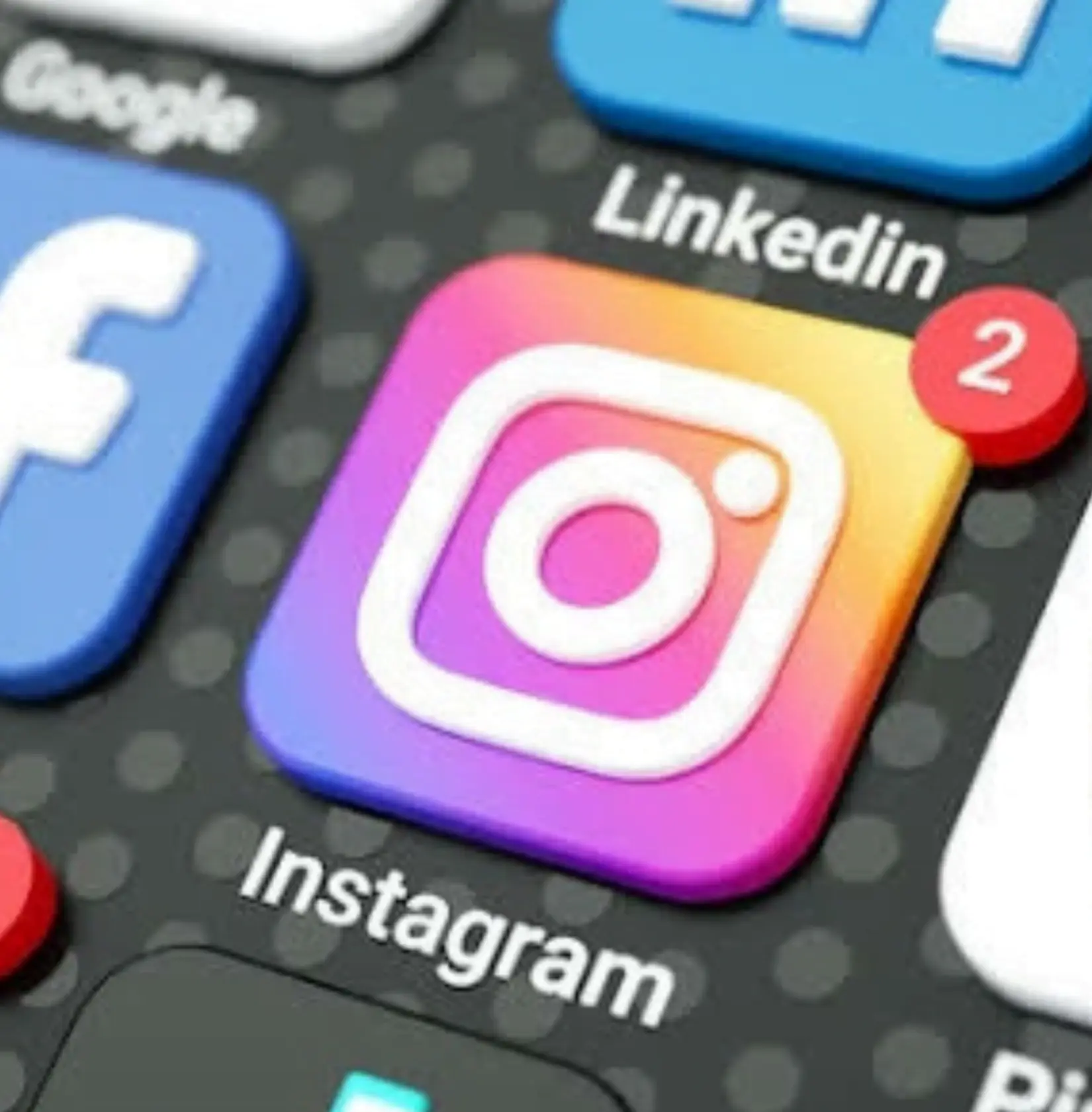 5 Strategi Social Media yang Terbukti Tingkatkan Engagement Bisnismu