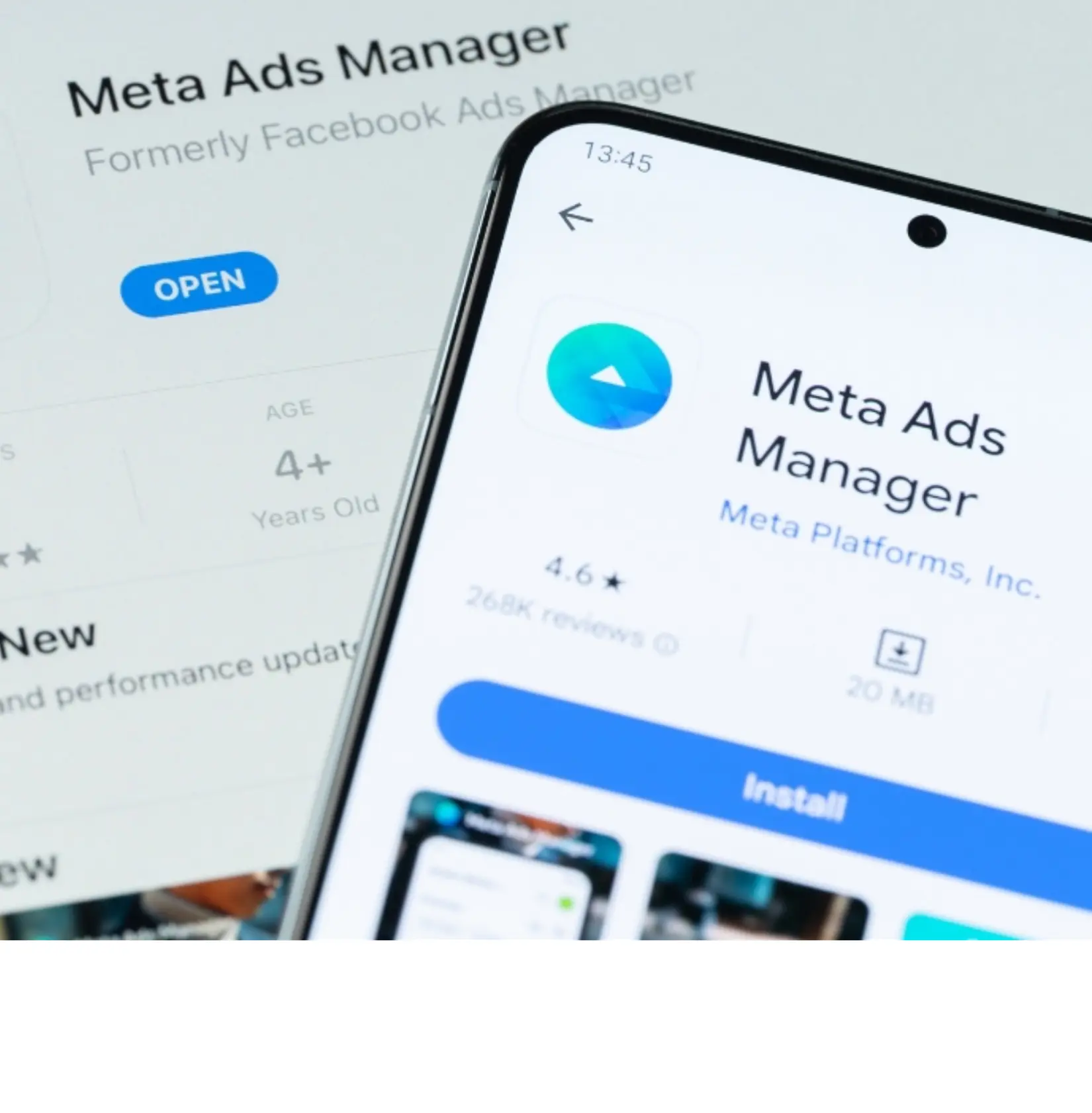 Cara Membuat Brand Identity yang Kuat untuk Bisnis Kecil
