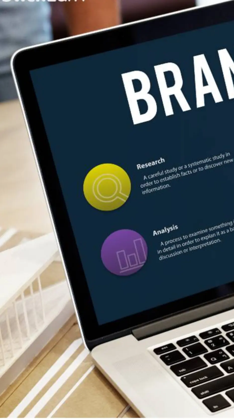 Panduan Lengkap Menjalankan Iklan Meta Ads untuk UMKM