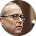 Client 2