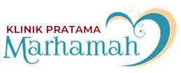 Klinik Pratama