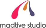 Madtive Studio