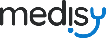 Medisy