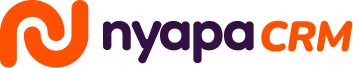 Nyapa CRM