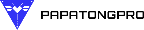 Papatongpro