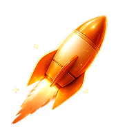 Rocket