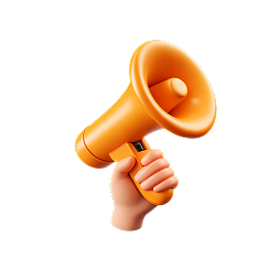 Megaphone